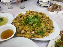 -老三鱼仔店