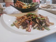 -西安烤鸭店(369烤鸭王店)