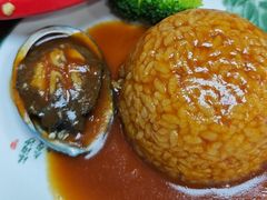 -叶存利海鲜大馅饺子(海宁路总店)