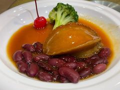 -天天海鲜城·海鲜大排档(新溪店)