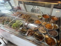-弓家大队老碗面(高新咖啡街区店)