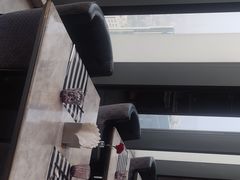 -万达文华酒店·48F云端窗景美食汇自助餐厅