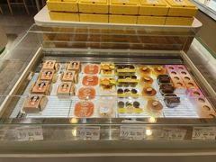 -九月生活(新市街店)