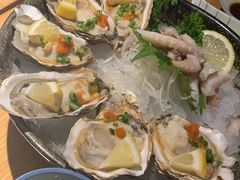-三石铁板烧(紫竹桥店)