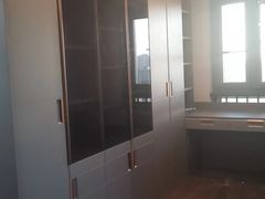 -红星美凯龙(北京北四环店)