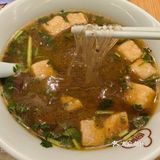 回味好像变好吃了耶