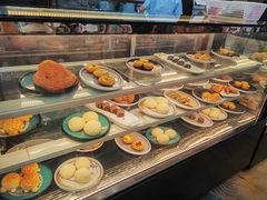 -寻味顺德·珍之宝酒楼(银钻店)
