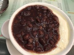 -义顺牛奶公司(庇利金街店)