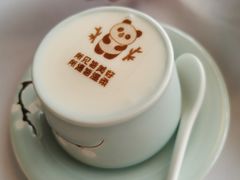 -俏江南(新世纪环球中心店)