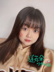 -原素造型