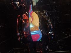-范特西FANTASY量贩式KTV(民主广场店)