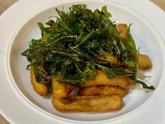 -杰J.w.m深夜食堂 厚杰居酒屋(淮海街商业街店)