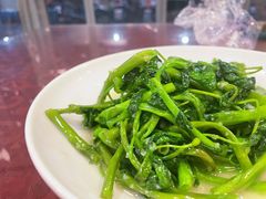 -扒骨肉雅鱼饭店(三雅文化传承店)