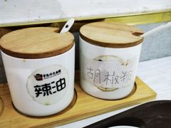 -常熟炒浇面馆(蓝旗街店)