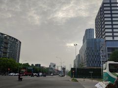-凌阿姨·粢饭团(清扬路店)