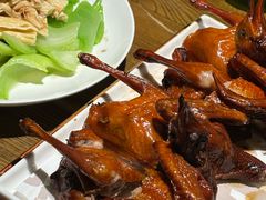 -大鸽饭(岗顶店)