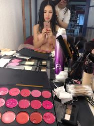 点击看大图 -巴黎婚纱摄影工作室