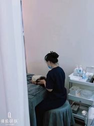 -倩极·精研痘敏肌管理