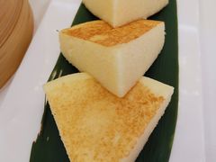 -金华安大酒楼·老牌潮菜·粤式茶点(东方国际店)