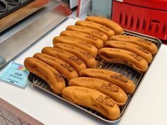 -东方明珠·可口可乐欢乐餐厅