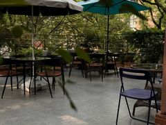 -Home Cafe