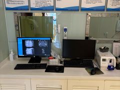 -泰康拜博口腔医院(海曙店)