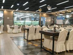 -盒马渔市餐厅