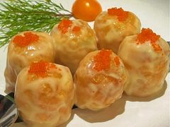 -珍宝海鲜JUMBO Seafood(尚嘉店)