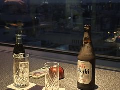 -モリタ屋(JR京都伊势丹店)