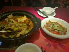 -望湘园·洞庭渔宴(永旺店)