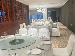 -开元名都大酒店·国风堂中餐厅