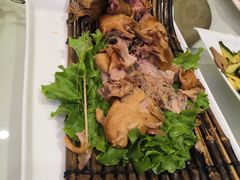 -迎宾大酒店(东北大马路店)