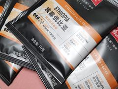 -Olé精品超市(广州太古汇店)