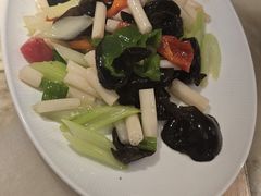 -吕记老鸭汤·徽菜馆(东营路店)