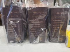 -春莱·老挝咖啡·泰式奶茶(钟楼店)