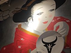 -大牛焱烧·和牛·海鲜炭火烧放题