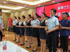 -解家河南菜(商鼎路店)