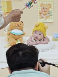-七小福摄影工作室(天祥广场店)