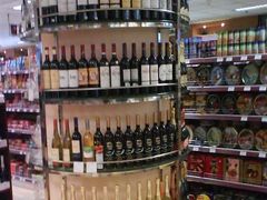 -燕莎友谊商城(亮马桥店)