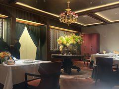 -新荣记(建国门外大街店)