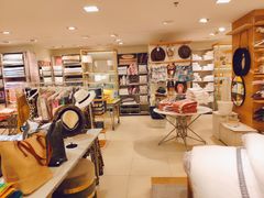 -ZARAHOME(虹桥南丰城店)