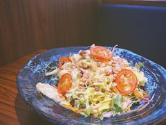 -烧肉一番·新韩式炭火烤肉(大岭山店)