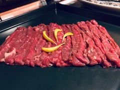 -揽季锅物会.福建黄鱼.海鲜姿造(五四路店)