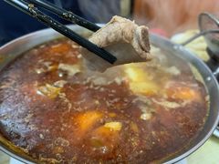 -老殷锅仔