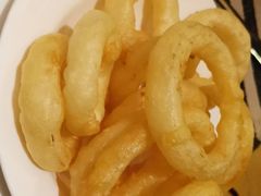 -兰特伯爵西餐厅·啤酒屋(方庄店)