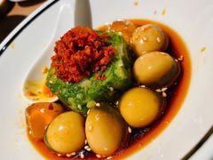 -太二酸菜鱼(中山龙之梦店)