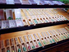 -吉吉向上炭烤鸡肉煲(大学城店)