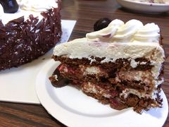 -ebeecake小蜜蜂蛋糕(酒仙桥店)