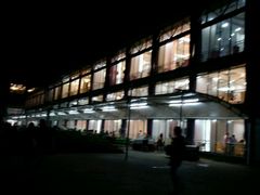 -海天一色海景自助餐厅(西港花园店)