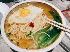 -丽华园(青少年宫店)